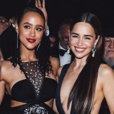 Emilia-Clarke-451605e0bdae4f32a1d11