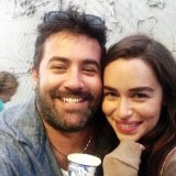 Emilia-Clarke-45162