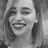 Emilia-Clarke-4516253bd132bbd04d480