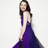 Emilia-Clarke-45168