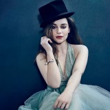 Emilia-Clarke-451700224ea9f6dfcba40