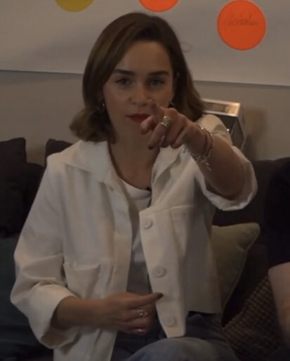 Emilia-Clarke-45174.jpg