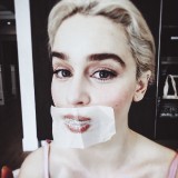 Emilia-Clarke-45178f06f1ae3e47e1bf6