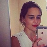 Emilia-Clarke-45180