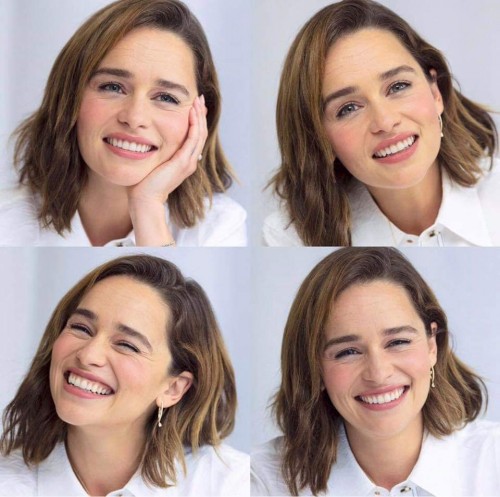 Emilia-Clarke-45182ea490f2761c495ae.jpg
