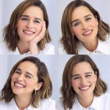 Emilia-Clarke-45182ea490f2761c495ae