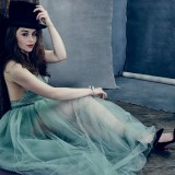 Emilia-Clarke-45185