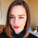 Emilia-Clarke-45186f71400659b1d27ea