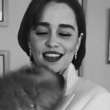 Emilia-Clarke-4518924be8a61566ee824