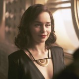 Emilia-Clarke-45191