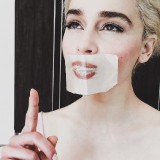 Emilia-Clarke-451967648b31c13cc4fd8