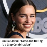 Emilia-Clarke-451979cdf38c1433a041d