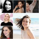 Emilia-Clarke-4519800e5d08f6869e58a