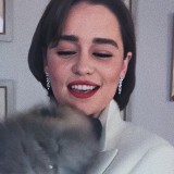 Emilia-Clarke-45200