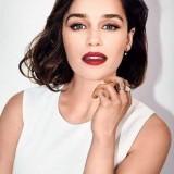 Emilia-Clarke-452003f7ce8e704e2ebec