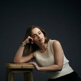 Emilia-Clarke-45203