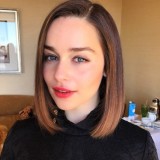 Emilia-Clarke-45205220a1c78e706612e