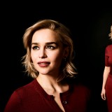 Emilia-Clarke-45209ee04676ea94d2fe8