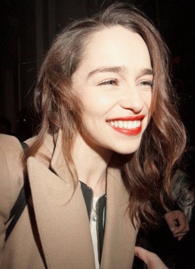 Emilia-Clarke-45215.jpg