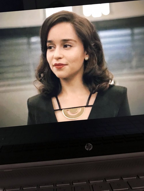 Emilia-Clarke-45217.jpg