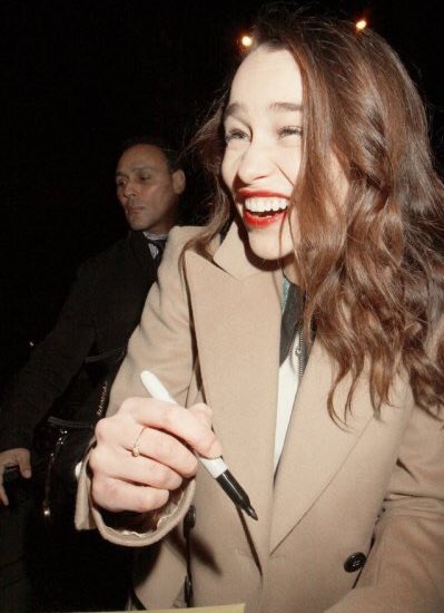Emilia-Clarke-45219.jpg