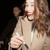 Emilia-Clarke-45219