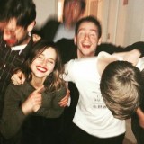 Emilia-Clarke-45219c1aefd5749f6714c