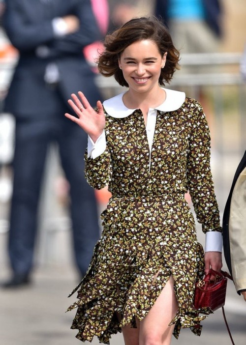 Emilia-Clarke-45220.jpg