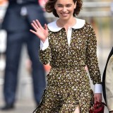 Emilia-Clarke-45220