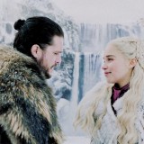 Emilia-Clarke-45222
