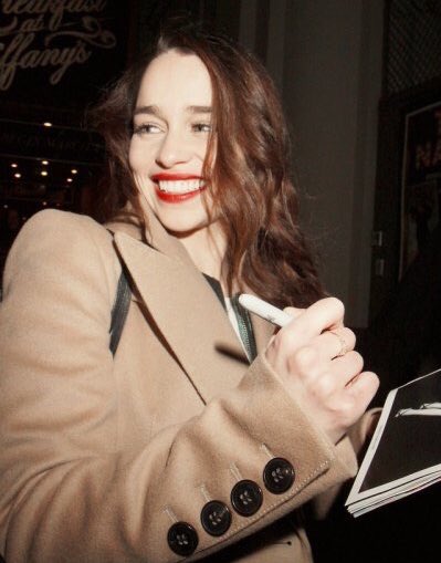 Emilia-Clarke-45223.jpg