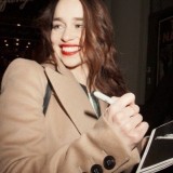 Emilia-Clarke-45223