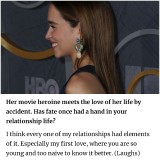 Emilia-Clarke-45223fe7b90171b1361b5