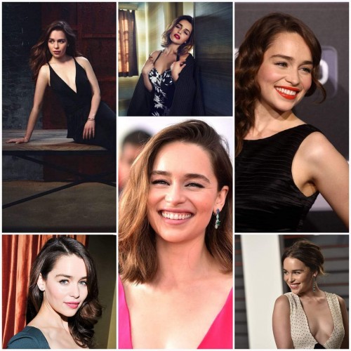 Emilia-Clarke-45224f1a74fcb2e713069.jpg