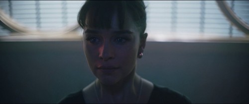 Emilia-Clarke-45225.jpg
