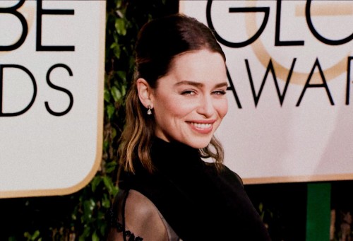 Emilia-Clarke-45226.jpg