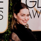 Emilia-Clarke-45226