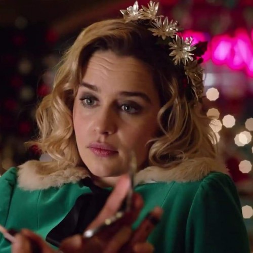 Emilia-Clarke-452266d81717950ed11d9.jpg
