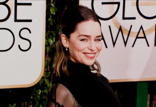 Emilia-Clarke-45227.jpg