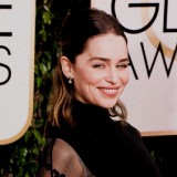 Emilia-Clarke-45227
