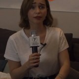 Emilia-Clarke-45228