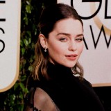 Emilia-Clarke-45228ed4eeec6c3f61a7b