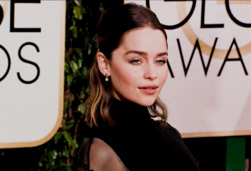Emilia-Clarke-45229.jpg