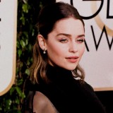Emilia-Clarke-45229