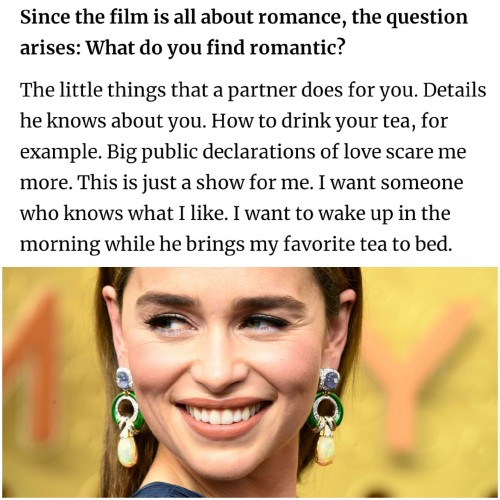 Emilia-Clarke-45232.jpg