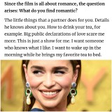 Emilia-Clarke-45232