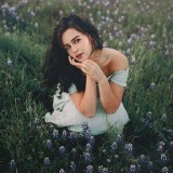 Emilia-Clarke-45236
