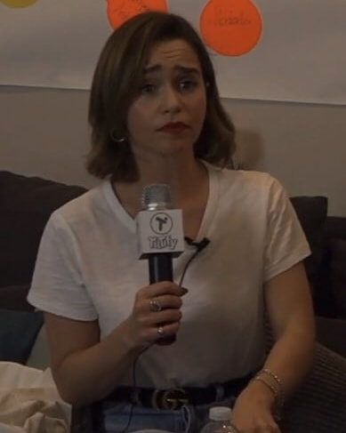 Emilia-Clarke-45237.jpg