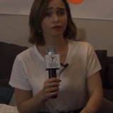 Emilia-Clarke-45237