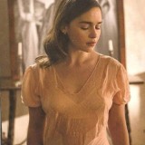 Emilia-Clarke-45242